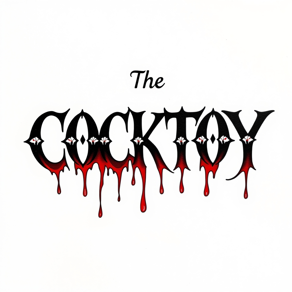 blackwork style aerospace tattoo design - AI generated tattoo art for inspiration